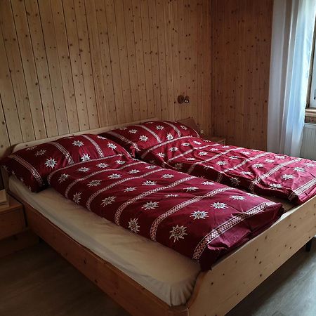 Ferienwohnung Antonia Суркуольм Экстерьер фото