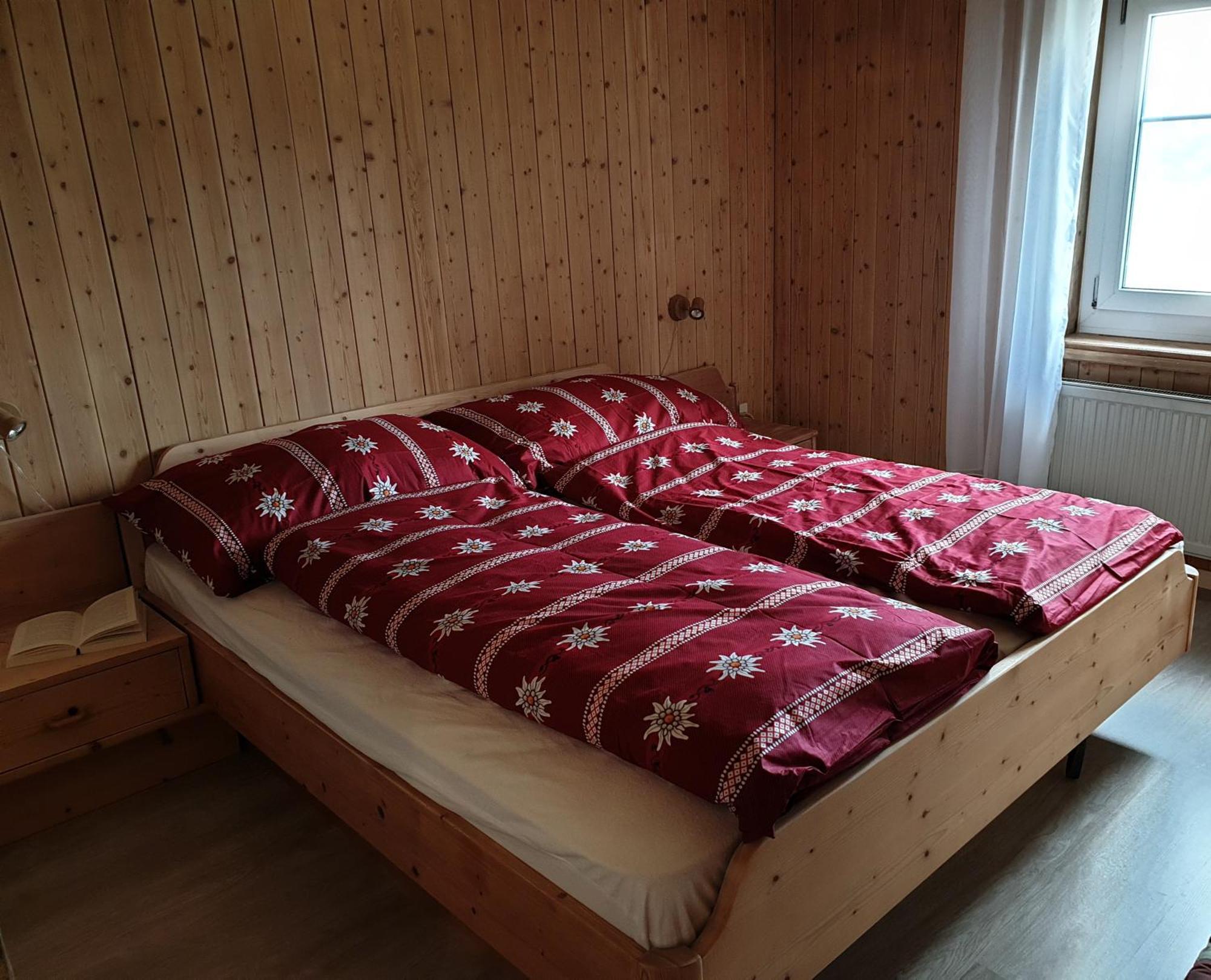 Ferienwohnung Antonia Суркуольм Экстерьер фото